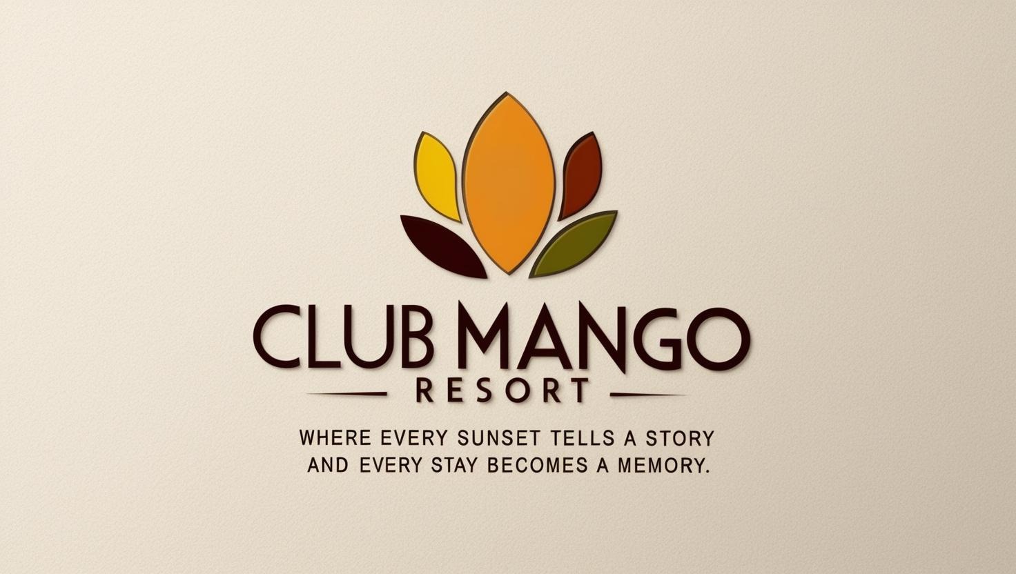 Property Logo